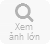 Mitsubishi Attrage cũ-MMBSTA13APH003861