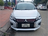 Mitsubishi Attrage