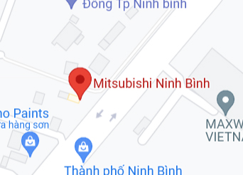 maps